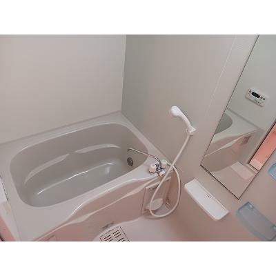 アーバンハイツ岩崎Ｅ 202【管理NO：1-017723001-02020】 ★家具家電は申し込み後に搬入します★の物件画像