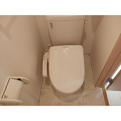 アーバンハイツ岩崎Ｅ 202【管理NO：1-017723001-02020】 ★家具家電は申し込み後に搬入します★の物件画像