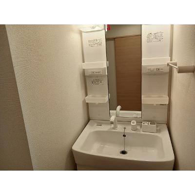 アーバンハイツ岩崎Ｅ 202【管理NO：1-017723001-02020】 ★家具家電は申し込み後に搬入します★の物件画像