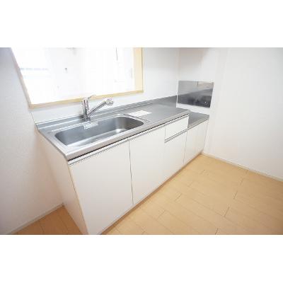 Ｋ・Ｕ・５ 201【管理NO：1-017330001-02010】 ★家具家電は申し込み後に搬入します★の物件画像
