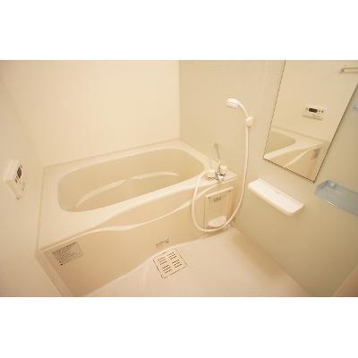 Ｋ・Ｕ・５ 201【管理NO：1-017330001-02010】 ★家具家電は申し込み後に搬入します★の物件画像
