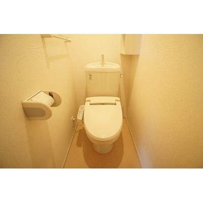 Ｋ・Ｕ・５ 201【管理NO：1-017330001-02010】 ★家具家電は申し込み後に搬入します★の物件画像