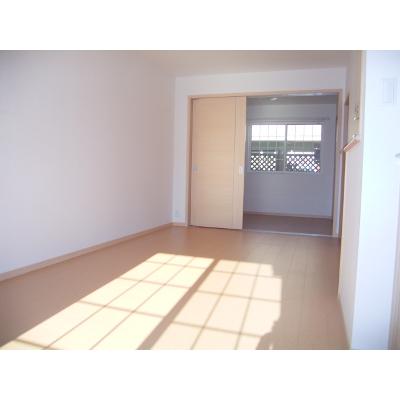 ＴＳ－ＨＥＲＩＴＡＧＥ 102【管理NO：1-016960501-01020】 ★家具家電は申し込み後に搬入します 2026年08月中旬入居可能の物件画像