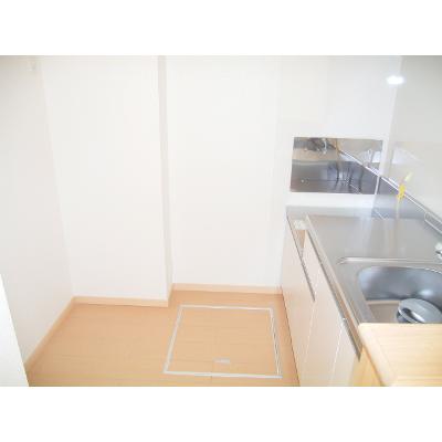 ＴＳ－ＨＥＲＩＴＡＧＥ 102【管理NO：1-016960501-01020】 ★家具家電は申し込み後に搬入します 2026年08月中旬入居可能の物件画像