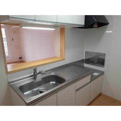 ハピネスＡ 203【管理NO：1-016567801-02030】 ★家具家電は申し込み後に搬入しますの物件画像