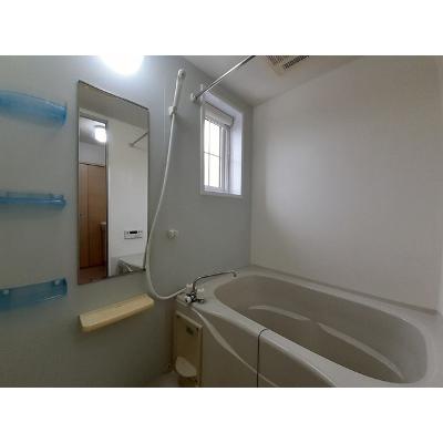 ハピネスＡ 203【管理NO：1-016567801-02030】 ★家具家電は申し込み後に搬入しますの物件画像