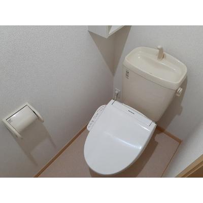 ハピネスＡ 203【管理NO：1-016567801-02030】 ★家具家電は申し込み後に搬入しますの物件画像