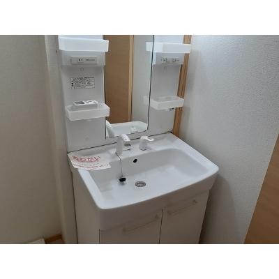 ハピネスＡ 203【管理NO：1-016567801-02030】 ★家具家電は申し込み後に搬入しますの物件画像