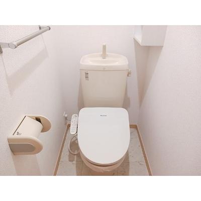 ブランシェントＡ 203【管理NO：1-016409301-02030】 ★家具家電は申し込み後に搬入します★ ★2026年11月上旬入居可能★の物件画像