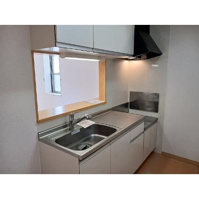 アスカ　Ａ 101【管理NO：1-016079301-01010】 ★家具家電は申し込み後に搬入します★の物件画像