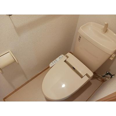 アスカ　Ａ 101【管理NO：1-016079301-01010】 ★家具家電は申し込み後に搬入します★の物件画像