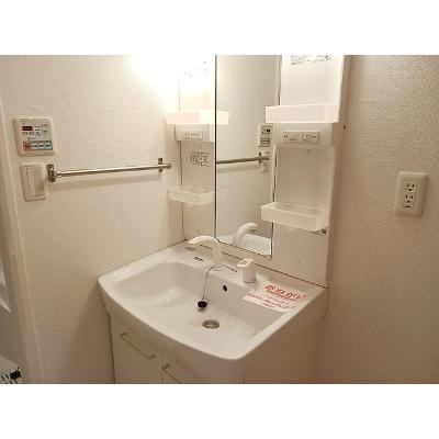 アスカ　Ａ 101【管理NO：1-016079301-01010】 ★家具家電は申し込み後に搬入します★の物件画像