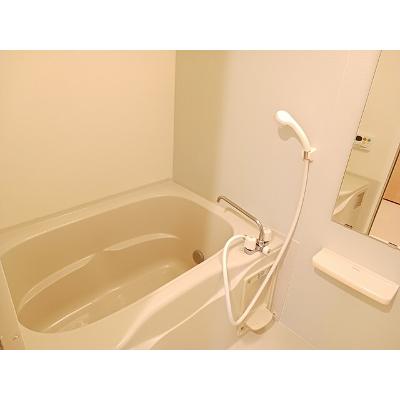 カーサ　ソラーレ　Ｂ 203【管理NO：1-015500902-02030】 ★家具家電は申し込み後に搬入します★の物件画像