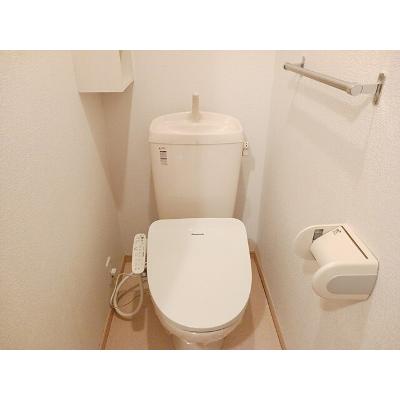 カーサ　ソラーレ　Ｂ 203【管理NO：1-015500902-02030】 ★家具家電は申し込み後に搬入します★の物件画像