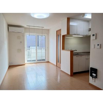 カーサ・エテルノ 103【管理NO：1-015353501-01030】 ★家具家電は申し込み後に搬入しますの物件画像