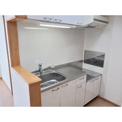カーサ・エテルノ 103【管理NO：1-015353501-01030】 ★家具家電は申し込み後に搬入しますの物件画像