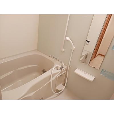 カーサ・エテルノ 103【管理NO：1-015353501-01030】 ★家具家電は申し込み後に搬入しますの物件画像