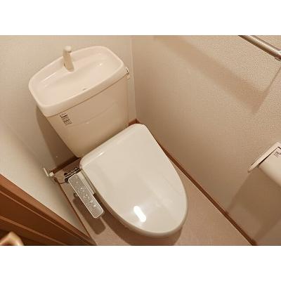 カーサ・エテルノ 103【管理NO：1-015353501-01030】 ★家具家電は申し込み後に搬入しますの物件画像