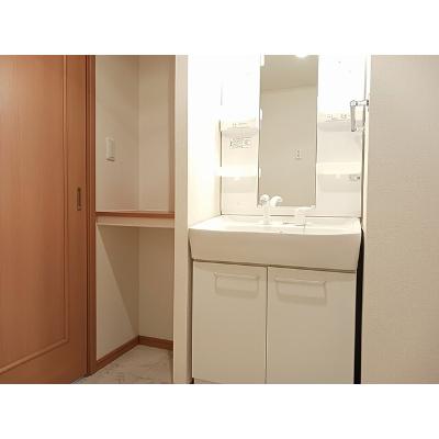 カーサ・エテルノ 103【管理NO：1-015353501-01030】 ★家具家電は申し込み後に搬入しますの物件画像