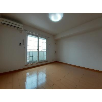 ブリアンハイムＢ 202【管理NO：1-014615402-02020】 ★家具家電は申し込み後に搬入します★の物件画像