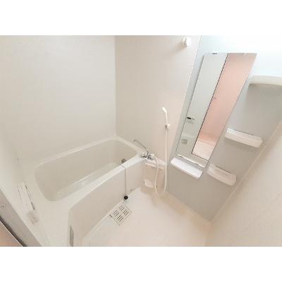 ブリアンハイムＢ 202【管理NO：1-014615402-02020】 ★家具家電は申し込み後に搬入します★の物件画像