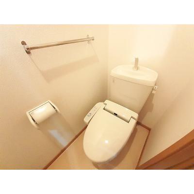 ブリアンハイムＢ 202【管理NO：1-014615402-02020】 ★家具家電は申し込み後に搬入します★の物件画像
