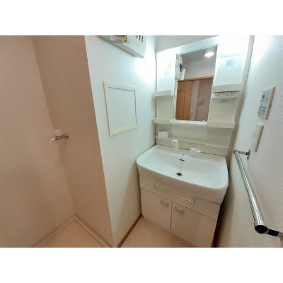 ブリアンハイムＢ 202【管理NO：1-014615402-02020】 ★家具家電は申し込み後に搬入します★の物件画像