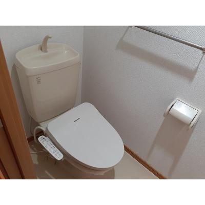 カーサ・アルドーレＢ 201【管理NO：1-014347102-02010】 ★家具家電は申し込み後に搬入します★の物件画像