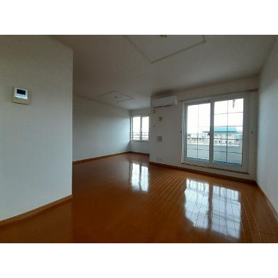 アザレア　壱番館 201【管理NO：1-014013201-02010】 ★家具家電は申し込み後に搬入します★ ★2026年09月下旬入居可能★の物件画像
