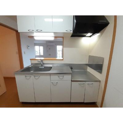 アザレア　壱番館 201【管理NO：1-014013201-02010】 ★家具家電は申し込み後に搬入します★ ★2026年09月下旬入居可能★の物件画像