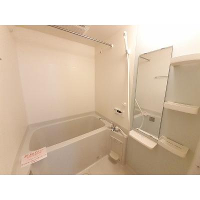 アザレア　壱番館 201【管理NO：1-014013201-02010】 ★家具家電は申し込み後に搬入します★ ★2026年09月下旬入居可能★の物件画像