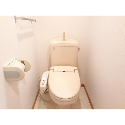 アザレア　壱番館 201【管理NO：1-014013201-02010】 ★家具家電は申し込み後に搬入します★ ★2026年09月下旬入居可能★の物件画像