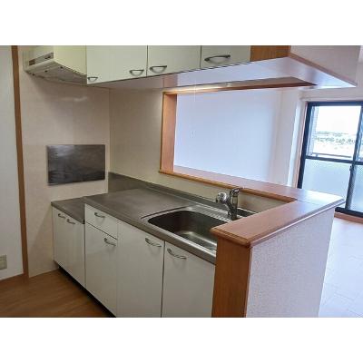インターパークヒルズ 606【管理NO：1-013499101-06050】 ★家具家電は申し込み後に搬入します★の物件画像