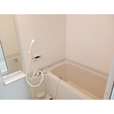 インターパークヒルズ 606【管理NO：1-013499101-06050】 ★家具家電は申し込み後に搬入します★の物件画像