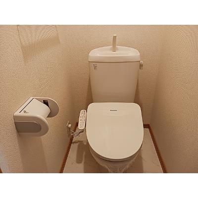 インターパークヒルズ 606【管理NO：1-013499101-06050】 ★家具家電は申し込み後に搬入します★の物件画像