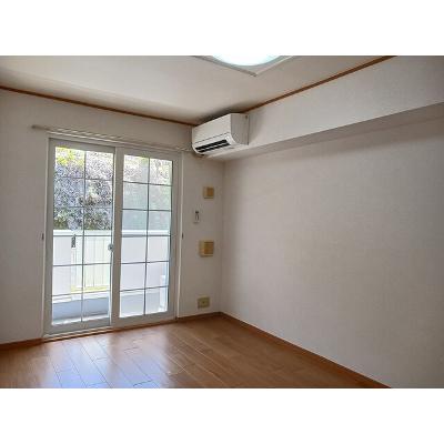 グレイス　ハイツ　Ｂ 101【管理NO：1-013371502-01010】 ★家具家電は申し込み後に搬入しますの物件画像