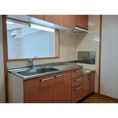 グレイス　ハイツ　Ｂ 101【管理NO：1-013371502-01010】 ★家具家電は申し込み後に搬入しますの物件画像