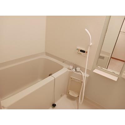 グレイス　ハイツ　Ｂ 101【管理NO：1-013371502-01010】 ★家具家電は申し込み後に搬入しますの物件画像