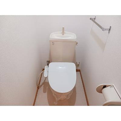 グレイス　ハイツ　Ｂ 101【管理NO：1-013371502-01010】 ★家具家電は申し込み後に搬入しますの物件画像