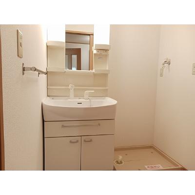 グレイス　ハイツ　Ｂ 101【管理NO：1-013371502-01010】 ★家具家電は申し込み後に搬入しますの物件画像