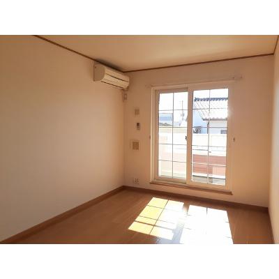 クラール・ハイムＤ 201【管理NO：1-013210004-02010】 ★家具家電は申し込み後に搬入します★の物件画像