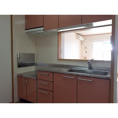 クラール・ハイムＤ 201【管理NO：1-013210004-02010】 ★家具家電は申し込み後に搬入します★の物件画像
