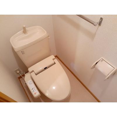 クラール・ハイムＤ 201【管理NO：1-013210004-02010】 ★家具家電は申し込み後に搬入します★の物件画像