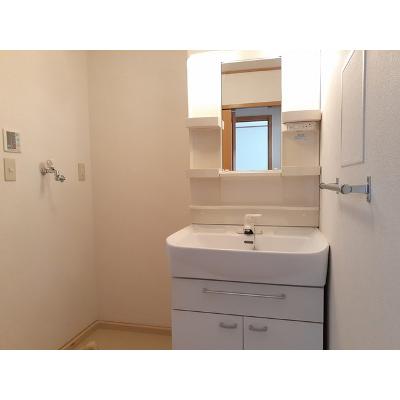 クラール・ハイムＤ 201【管理NO：1-013210004-02010】 ★家具家電は申し込み後に搬入します★の物件画像
