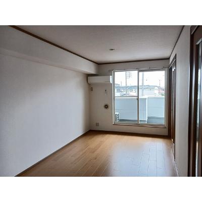 サニーコートパル．Ｇ 203【管理NO：1-011803001-02030】 ★家具家電は申し込み後に搬入しますの物件画像