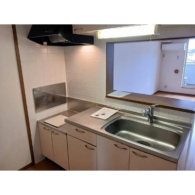 サニーコートパル．Ｇ 203【管理NO：1-011803001-02030】 ★家具家電は申し込み後に搬入しますの物件画像