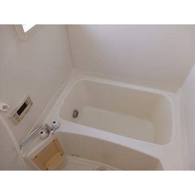 サニーコートパル．Ｇ 203【管理NO：1-011803001-02030】 ★家具家電は申し込み後に搬入しますの物件画像