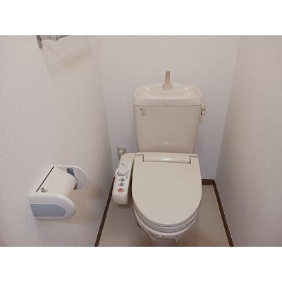 サニーコートパル．Ｇ 203【管理NO：1-011803001-02030】 ★家具家電は申し込み後に搬入しますの物件画像