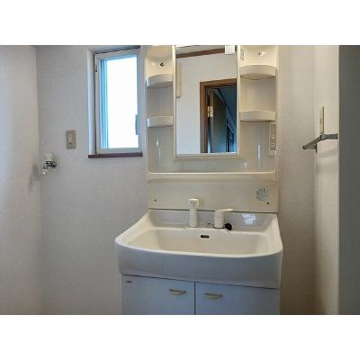 サニーコートパル．Ｇ 203【管理NO：1-011803001-02030】 ★家具家電は申し込み後に搬入しますの物件画像