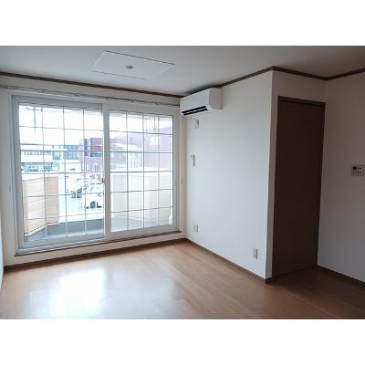 サンライズ　Ｋ 202【管理NO：1-011629101-02020】 ★家具家電は申し込み後に搬入します★の物件画像